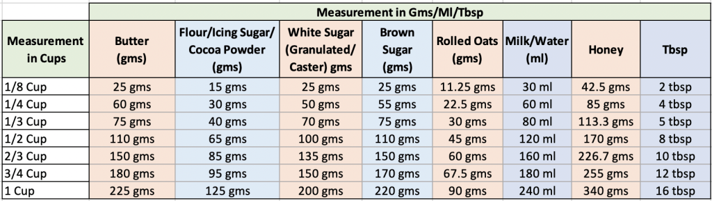 This image has an empty alt attribute; its file name is image.png